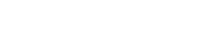 PLI Logo