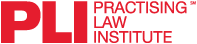 PLI Logo